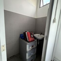 Proxima@Gambas (D27), Factory #570929271